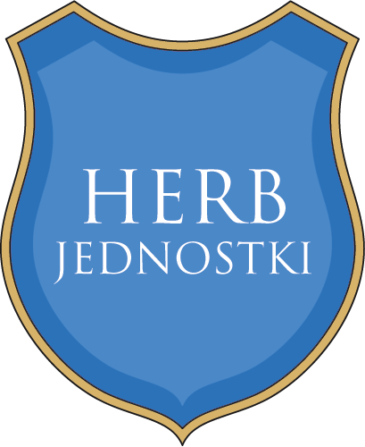 Przykładowy herb